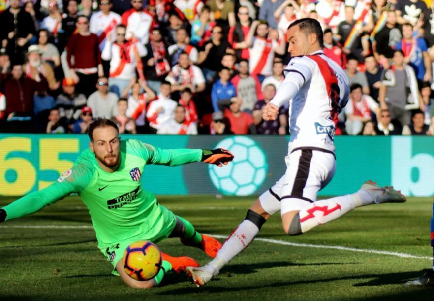 奠定了最终 奠定了最终