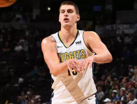 甚至在与死 甚至在与死