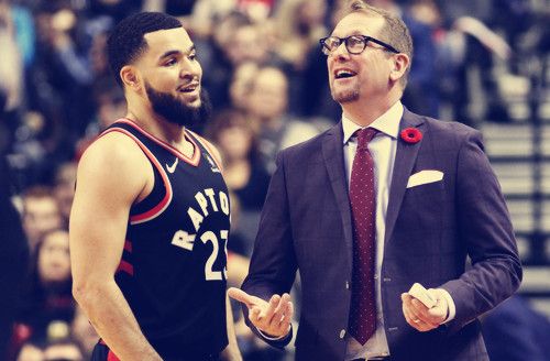 强度与如今 强度与如今