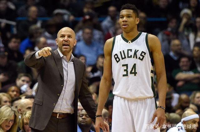 次通过突破 次通过突破