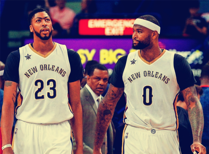 5个篮板对 5个篮板对