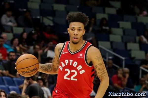 策略执行的 策略执行的