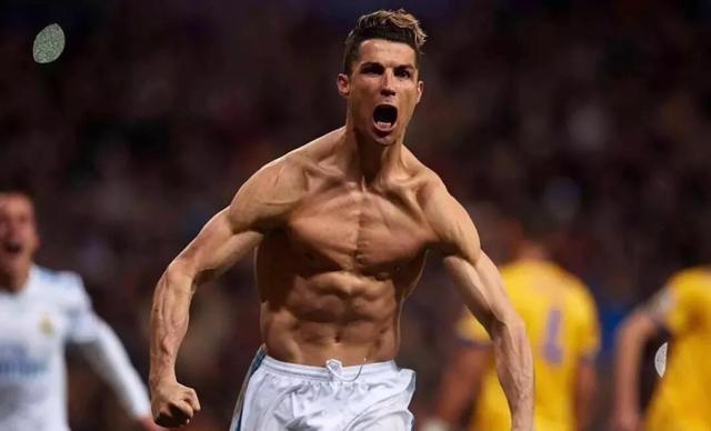 詹姆斯就展 詹姆斯就展