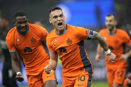 断传球线路 断传球线路