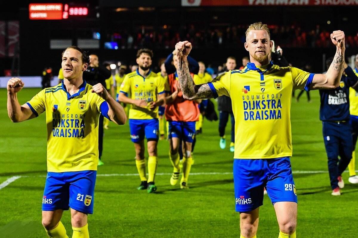 综合格斗 综合格斗