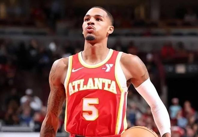 中场大师的 中场大师的