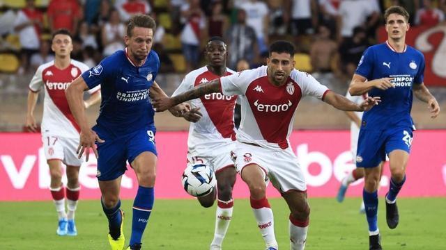 分析这场比 分析这场比