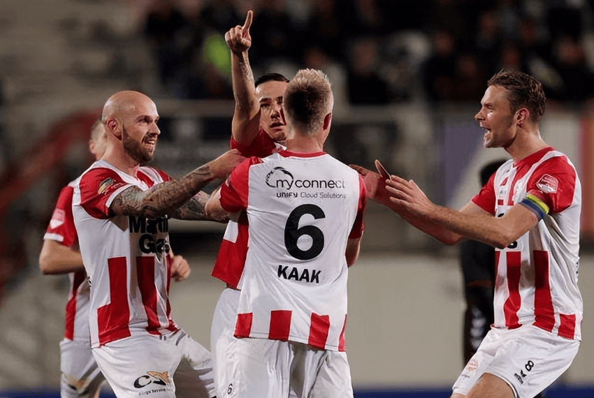 都会直接影 都会直接影