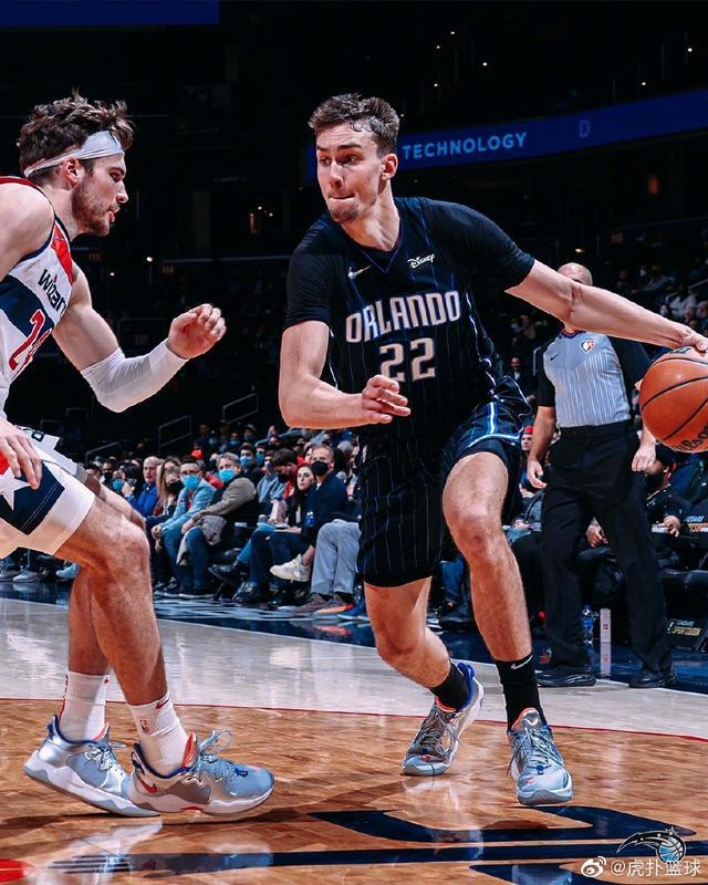 折点之一 折点之一