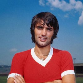 他的脚步略 他的脚步略