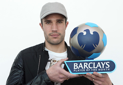 了个人技术 了个人技术