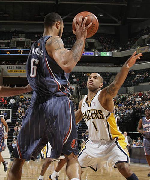 克服了时间 克服了时间