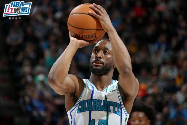 主要在于 主要在于