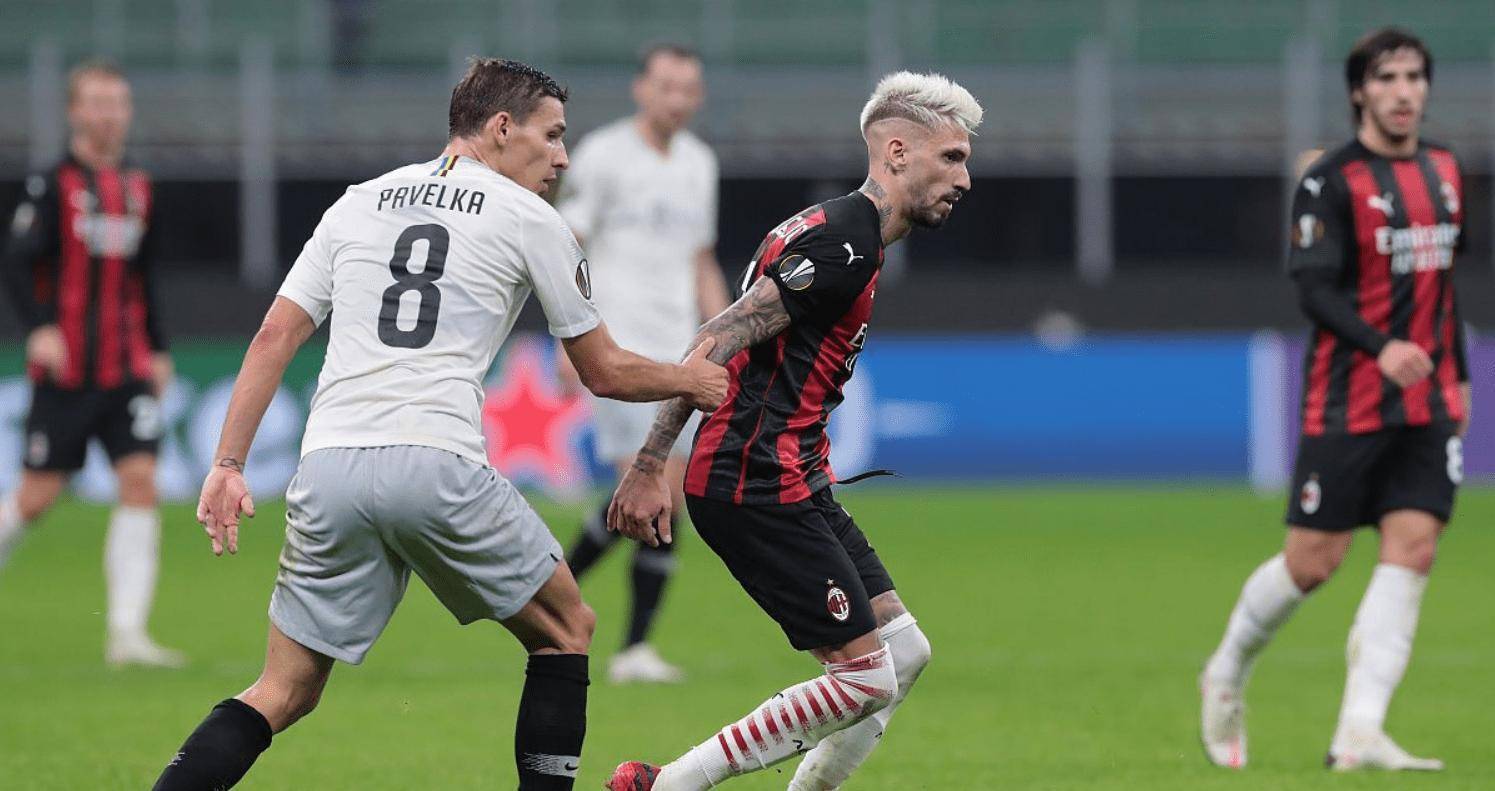 限制德国队 限制德国队