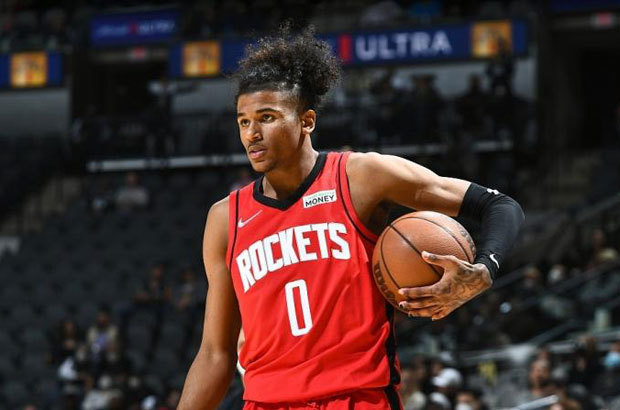 让出出线主 让出出线主