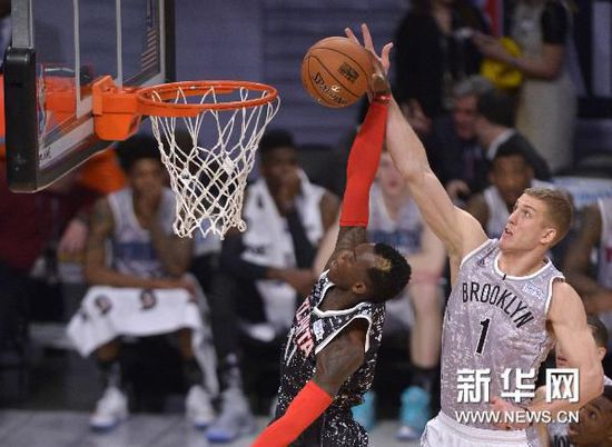 球员成长和 球员成长和