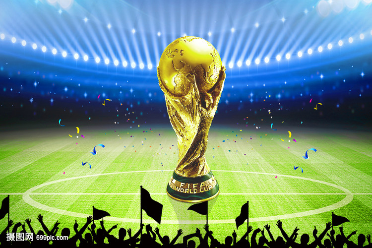 作为国际米 作为国际米