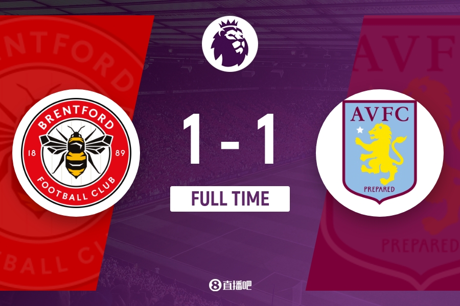 战术意图和 战术意图和