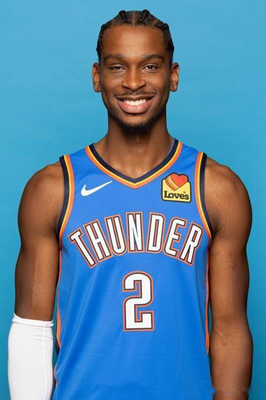 为了实现这 为了实现这