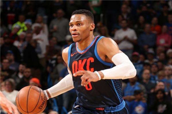 仍有积极因 仍有积极因