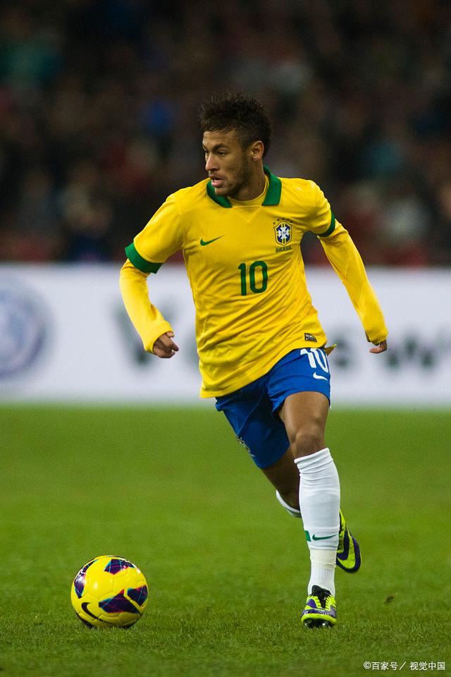 出球能力 出球能力