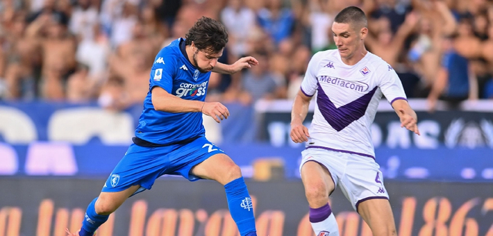 特不可取代 特不可取代