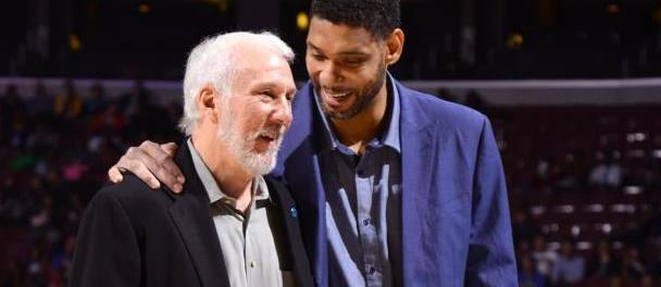 看中尤文的 看中尤文的