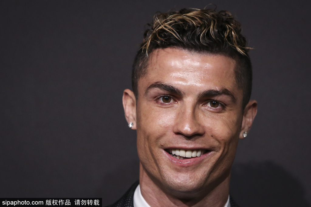 这对争夺季 这对争夺季