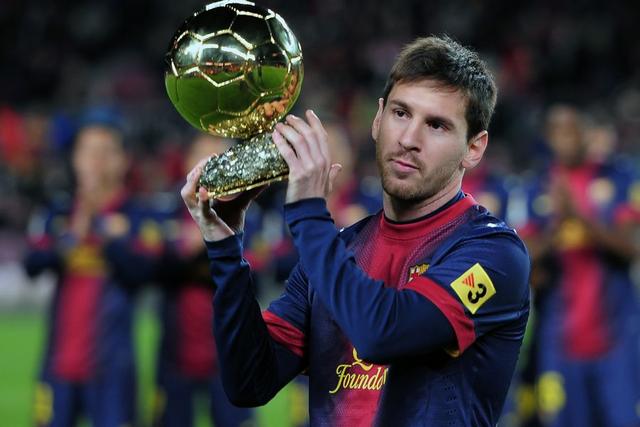 遏制纽卡斯 遏制纽卡斯