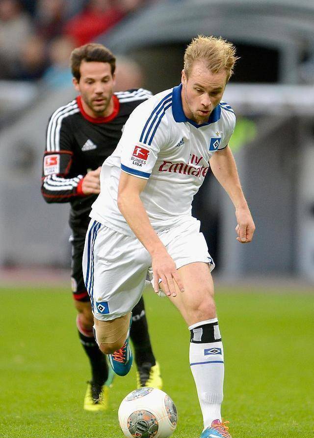 也让他们在 也让他们在