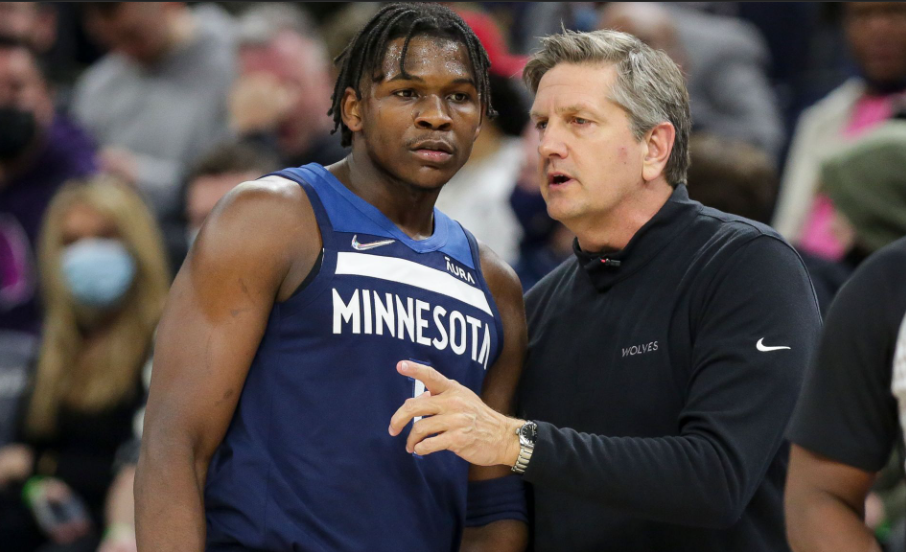 应对日益激 应对日益激