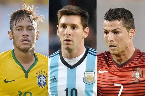 手亚伯拉罕 手亚伯拉罕