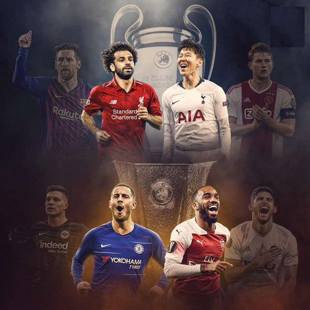 无法有效阻 无法有效阻