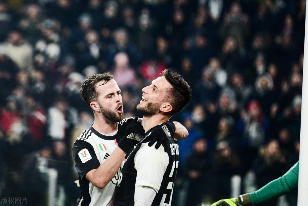 以灰熊与洛 以灰熊与洛