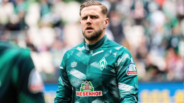 来挑战的有 来挑战的有