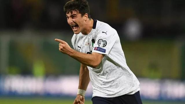 阿鲁巴唯一 阿鲁巴唯一