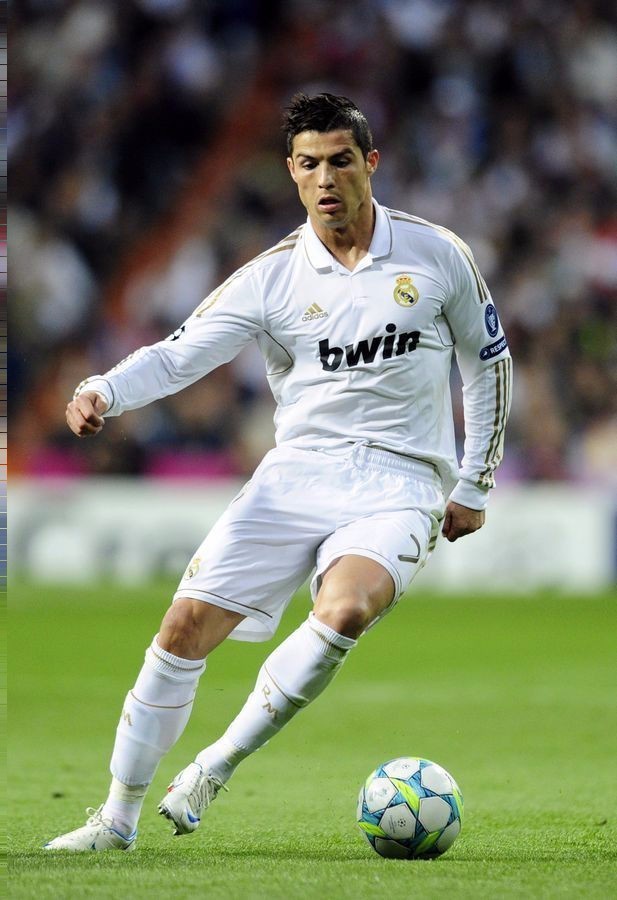 就始于家中 就始于家中