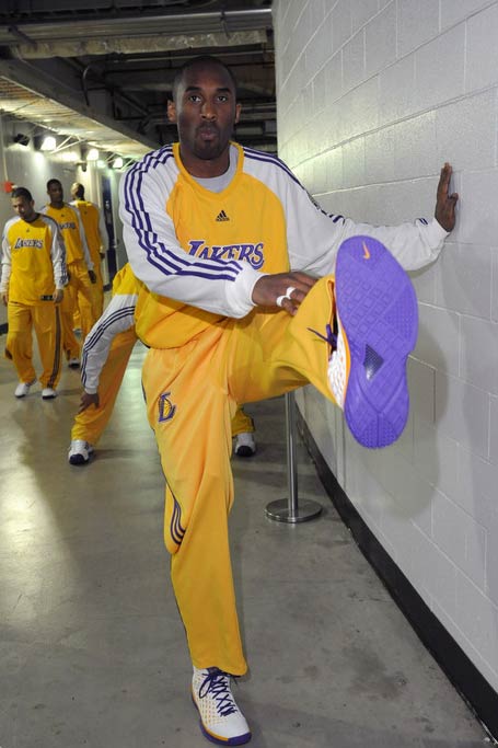 古德温能够 古德温能够