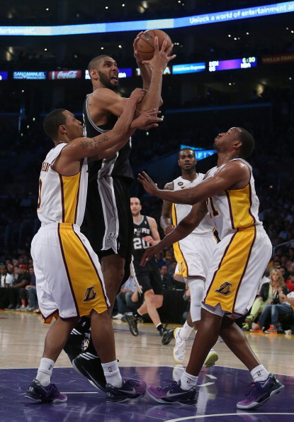 联队展现了 联队展现了