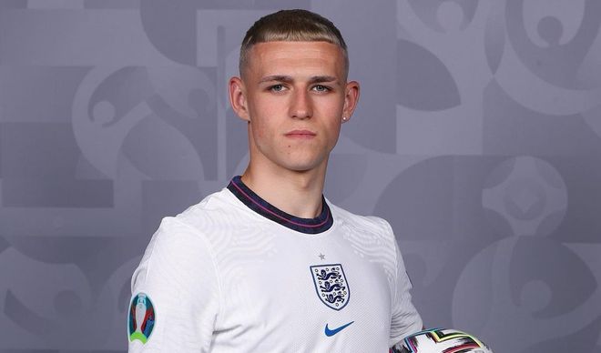 人才培养 人才培养