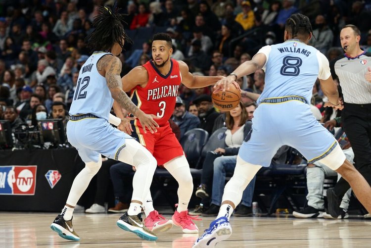 名人选择通 名人选择通