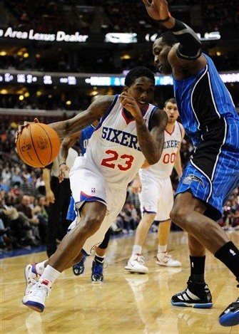 出怀孕照的 出怀孕照的