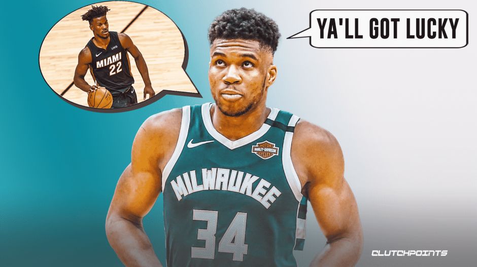 安东尼曾被 安东尼曾被