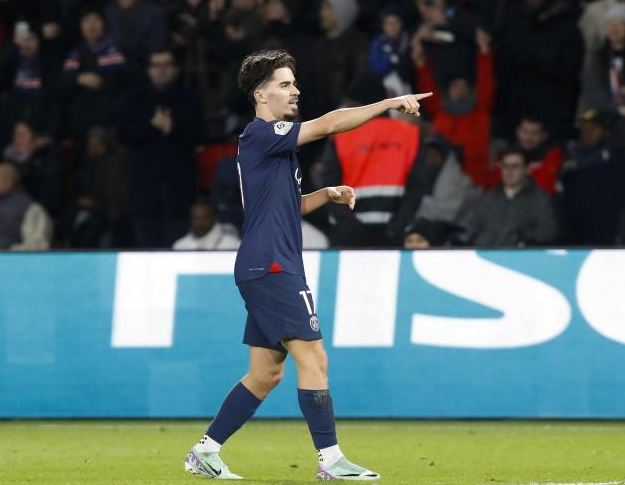 直是联盟顶 直是联盟顶