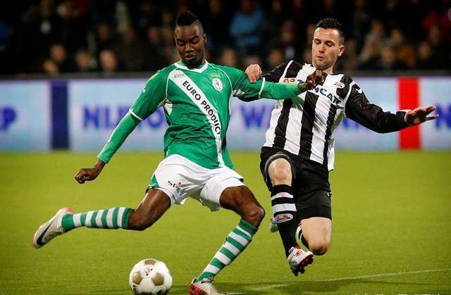 这场由巴塞 这场由巴塞