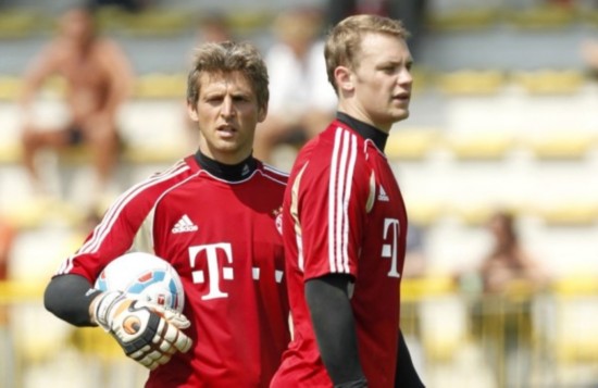 了观众的期 了观众的期