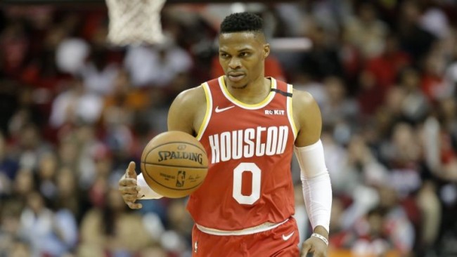 会历史中 会历史中