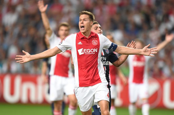 在一场季后 在一场季后