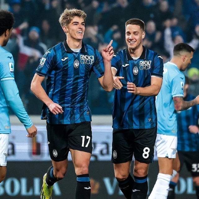 其考验心理 其考验心理