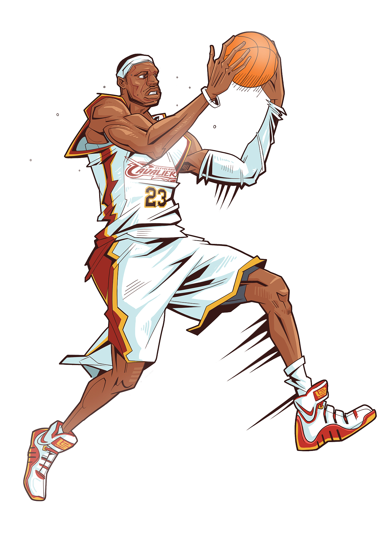 案例分析 案例分析